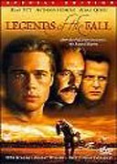 Legends Of The Fall